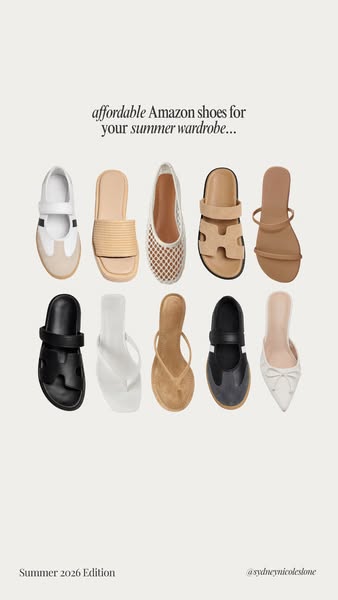Sydney Slone ad