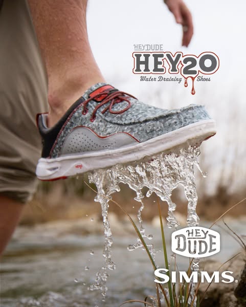 Scheels Outdoors ad