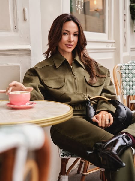 michkeegan ad