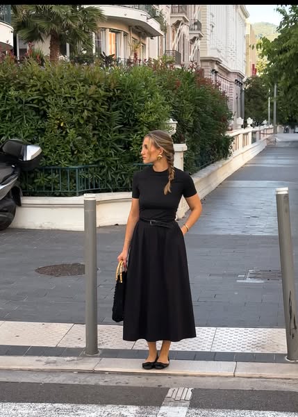 SandraEmilia ad