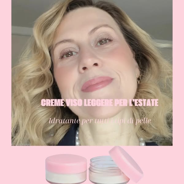imperfectila ad
