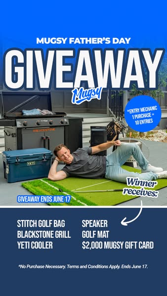 Kevin Cooney ad