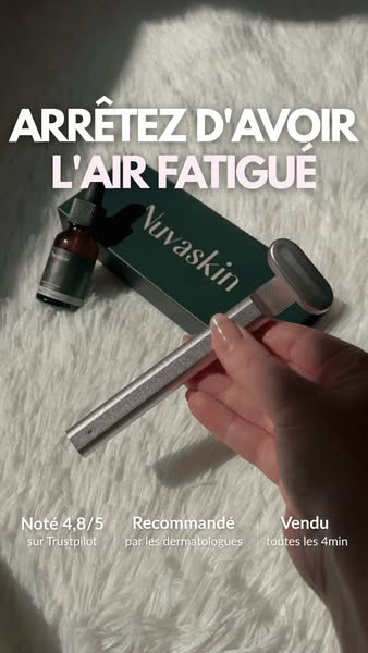 Doctissimo ad