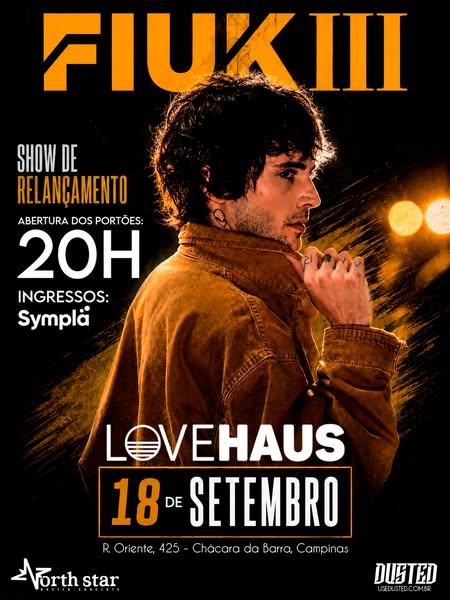 Fiuk Oficial ad