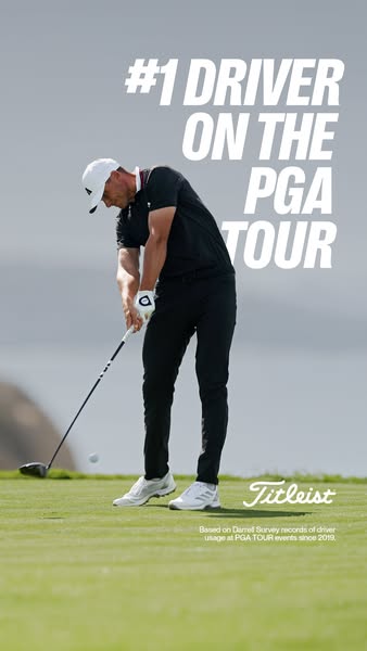 PGATOUR ad