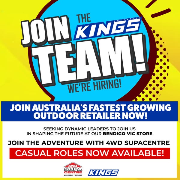 4wdsupacentre ad
