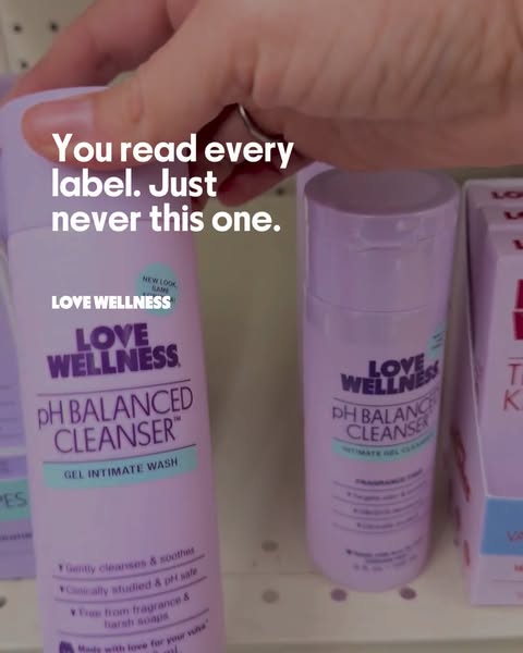 Lo Bosworth ad