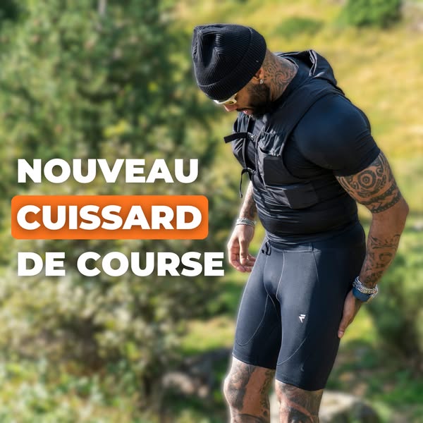 sao.nelson ad