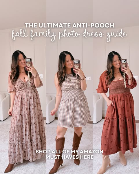 amanda roe ♡ casual style ad
