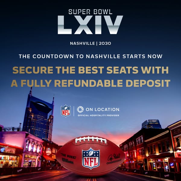 NFL ad