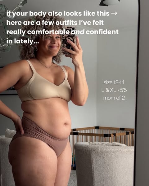 Lauren Elyce ad