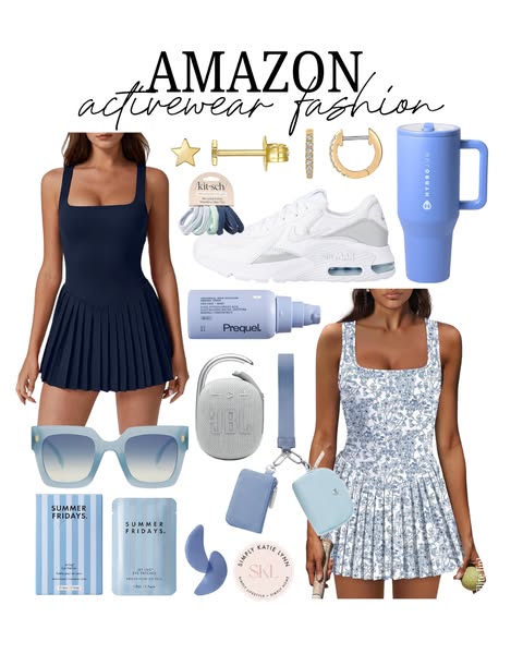 Simplykatielynn ad