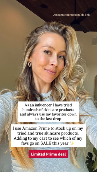 olivia.adriance ad