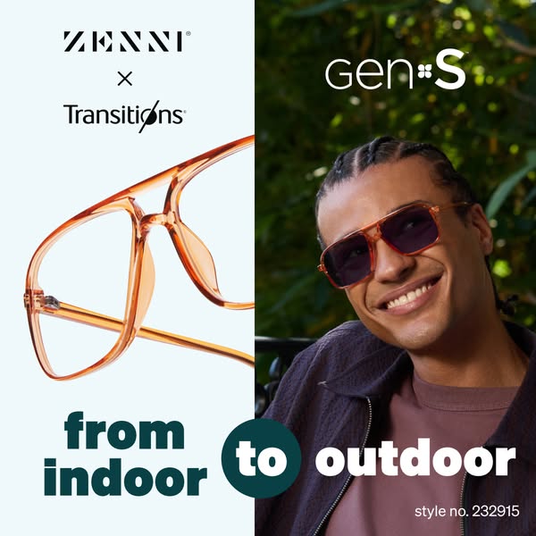 Zenni ad