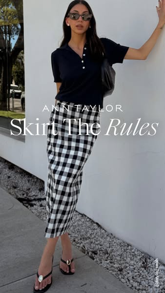 KAYLA SEAH ad
