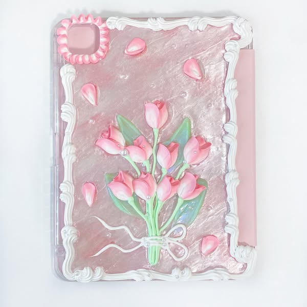 unimii.official ad
