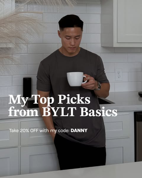 dannyhaboi ad