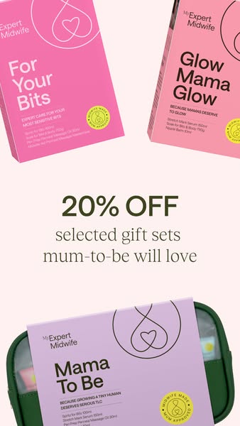 my_expertmidwife ad