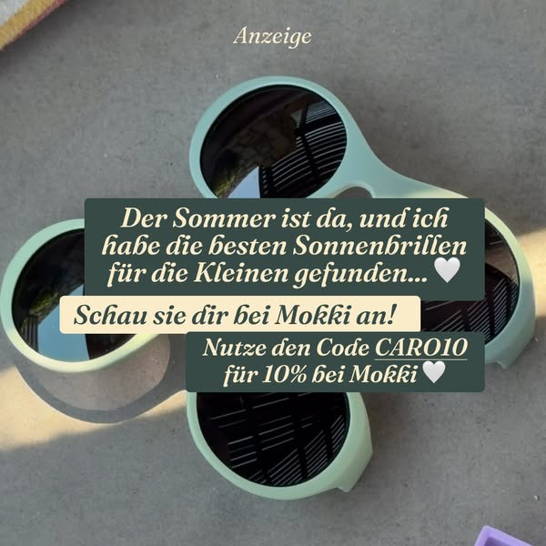 carolinlauffenburger ad
