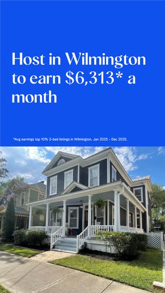 Vrbo ad