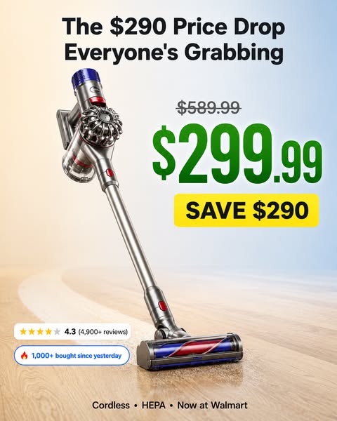 Graceful Mommy ad