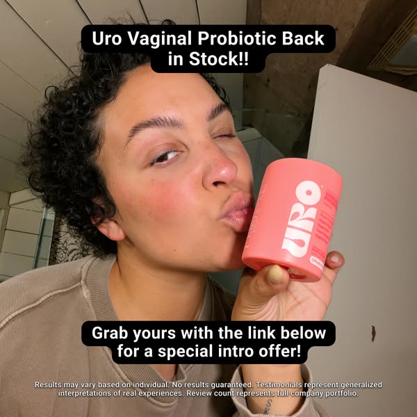 JaclynGibson ad