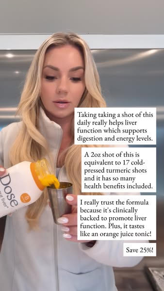 Chelsea Freeman ad