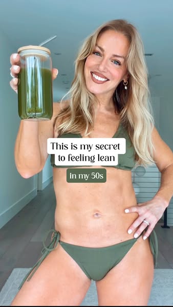 Tracy Campoli ad