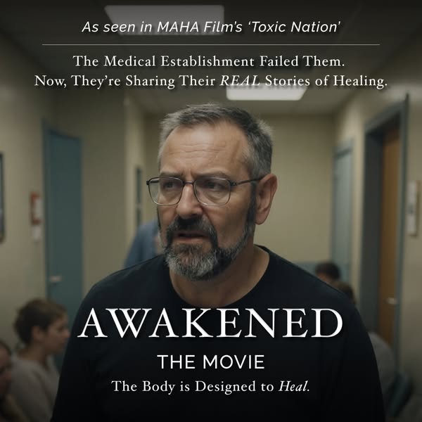 drpompaofficial ad
