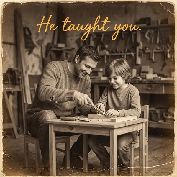 BeaverCraft ad