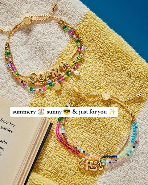 BaubleBar ad