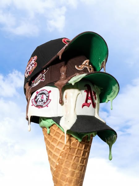 hatclub ad