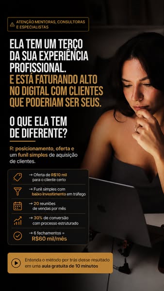Studio Zilu ad