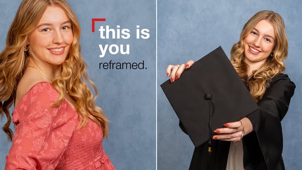 jcpenneyportraits ad