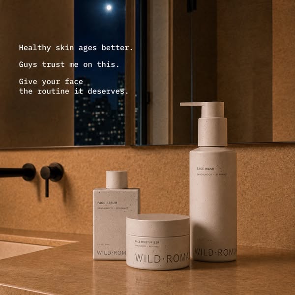 Sahil Bloom ad