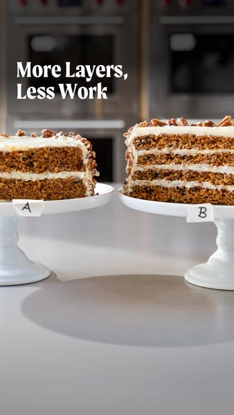 America’s Test Kitchen ad