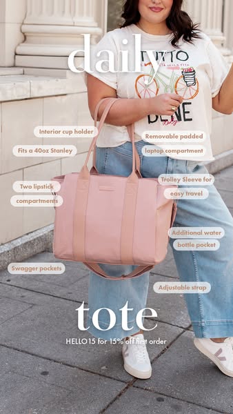 Poppy & Peonies ad
