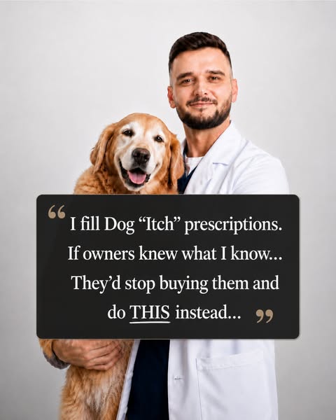 Dr. Jesse Ropat ad