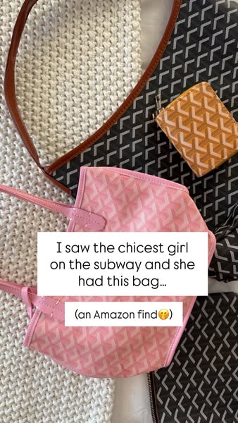 Amy Littleson ad