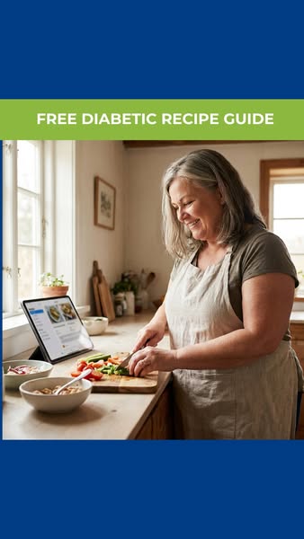 masteringdiabetes ad