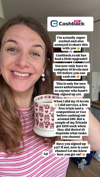 Thatgirlindebt ad