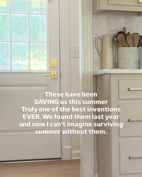 Laura Beverlin ad