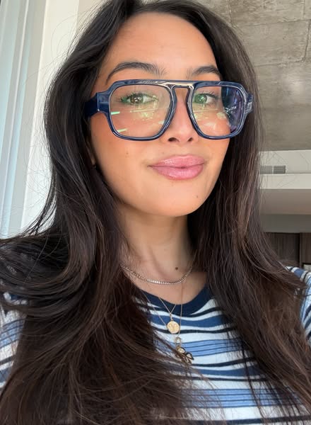 kitseyecare ad