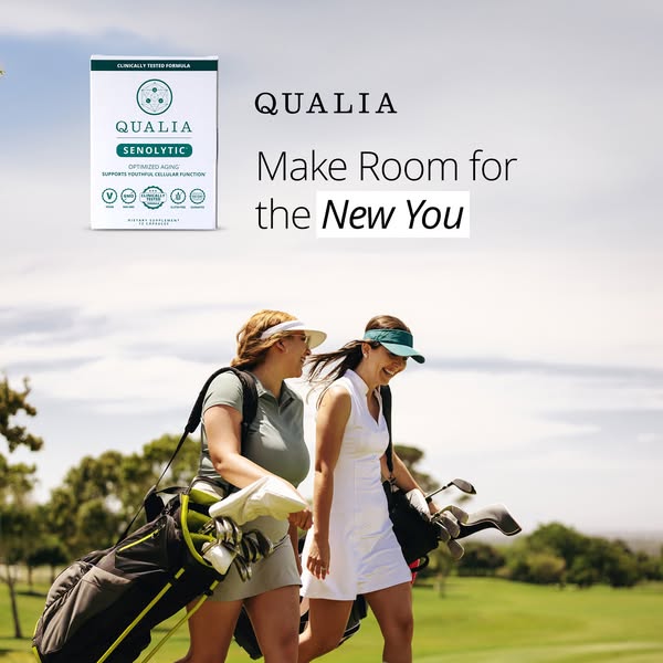 qualialife ad