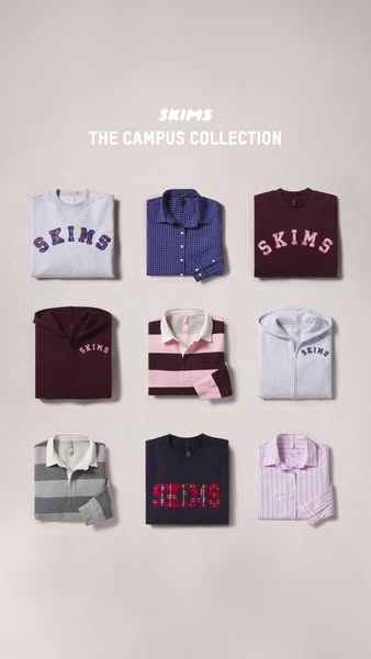 Kim Kardashian ad