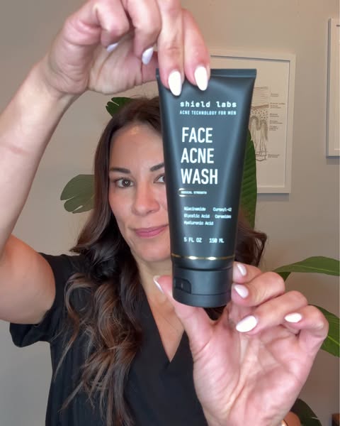Dermguru ad