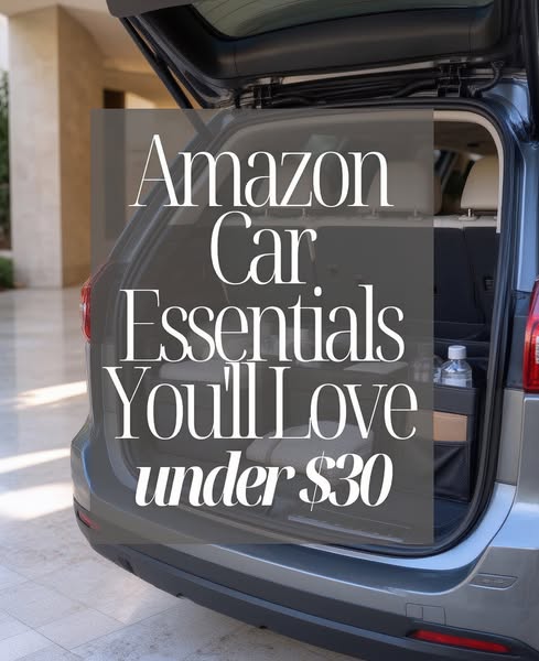 Halfway Wholeistic ad