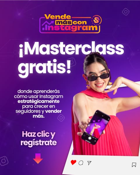 marketingconmelissa ad