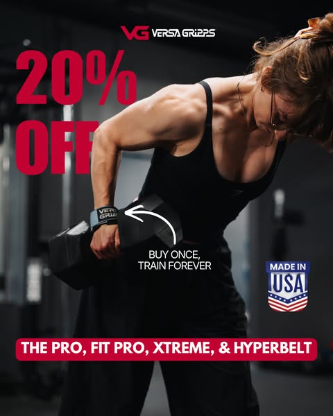 leanbeefpatty ad