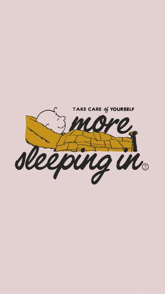 Snoopy ad